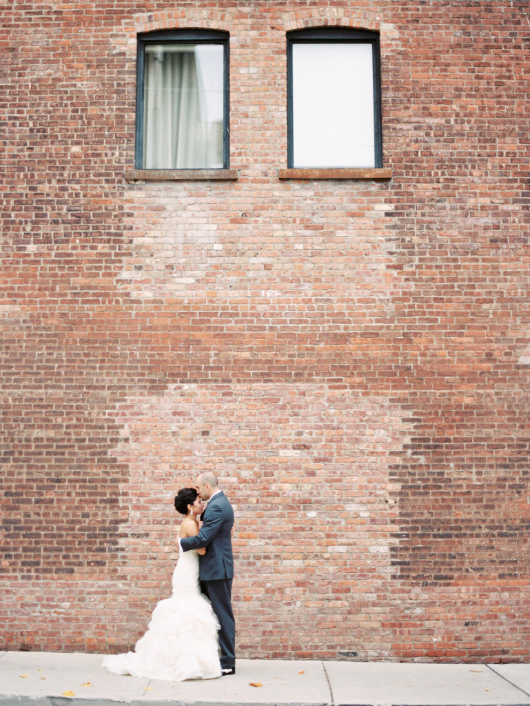 klejmont roundhouse at beacon falls wedding-168