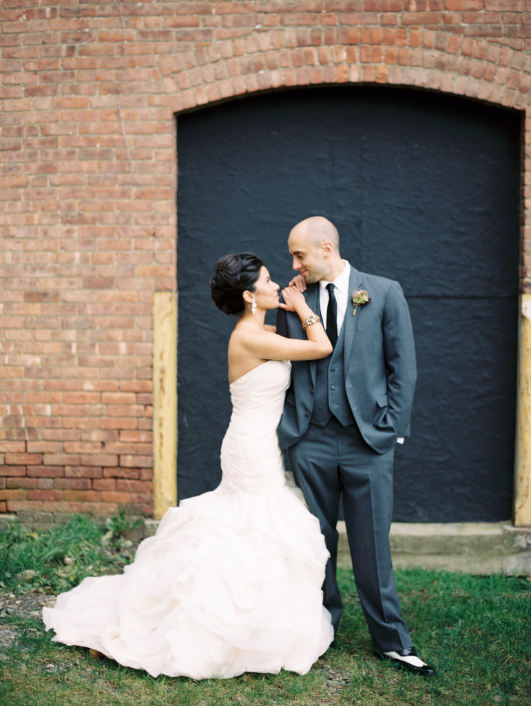 klejmont roundhouse at beacon falls wedding-203