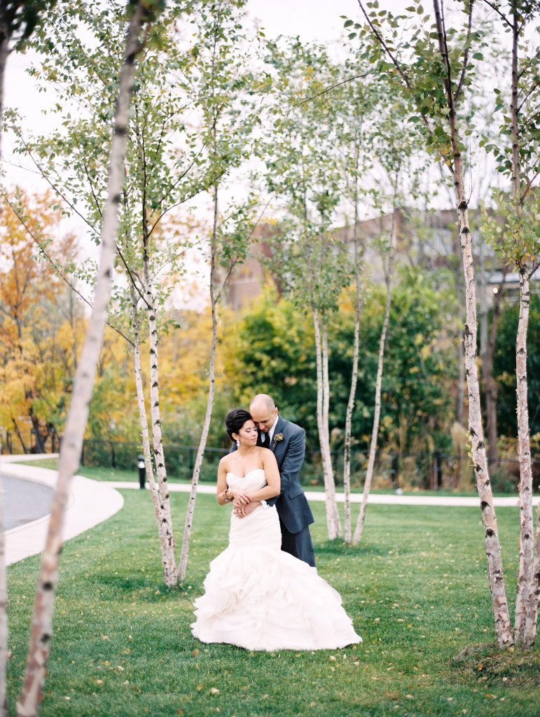 klejmont roundhouse at beacon falls wedding-214