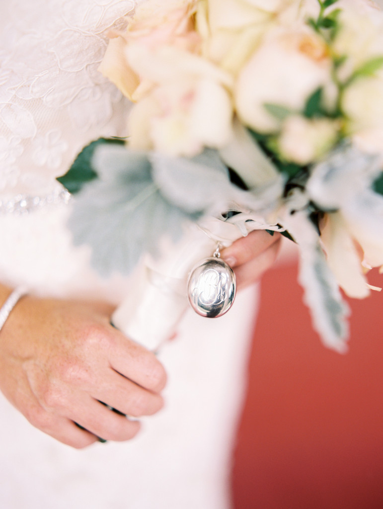 Bratton Martucci Brotherhood Winery Wedding-129