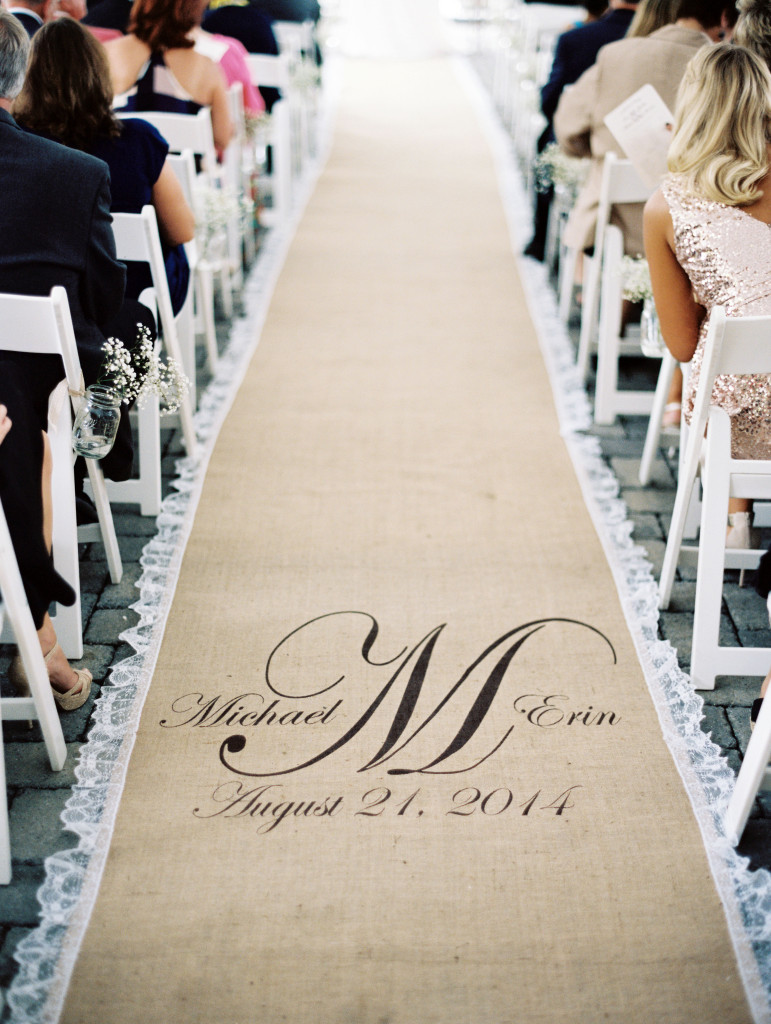 Bratton Martucci Brotherhood Winery Wedding-152