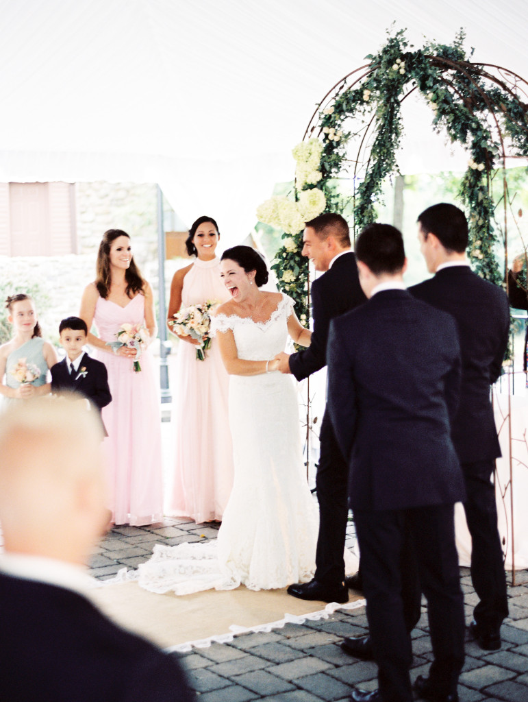 Bratton Martucci Brotherhood Winery Wedding-214