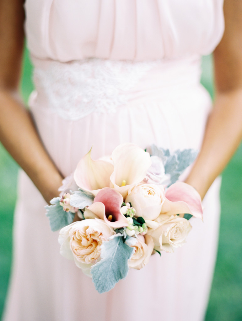 Bratton Martucci Brotherhood Winery Wedding-275