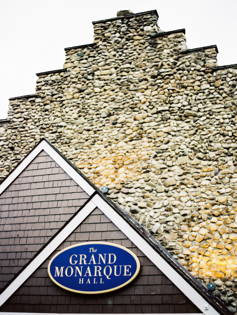 Bratton Martucci Brotherhood Winery Wedding-294