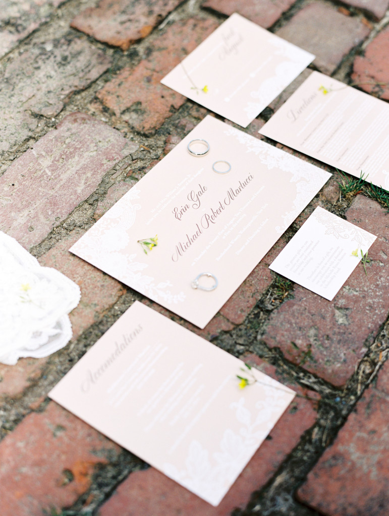 Bratton Martucci Brotherhood Winery Wedding-6
