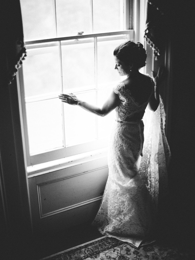Bratton Martucci Brotherhood Winery Wedding-75