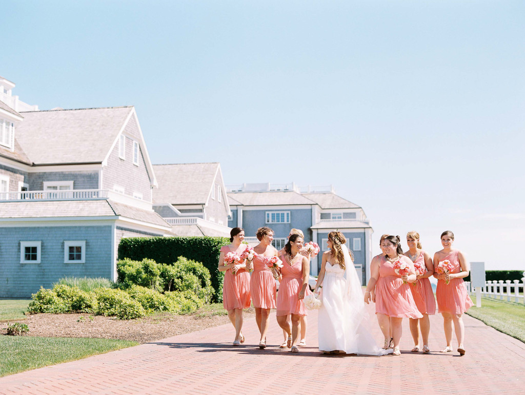 Majczan Wedding Wychmere Cape Cod-260