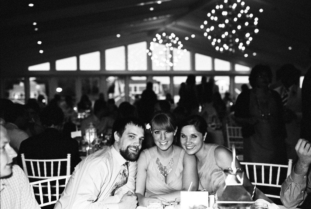 Majczan Wedding Wychmere Cape Cod-558