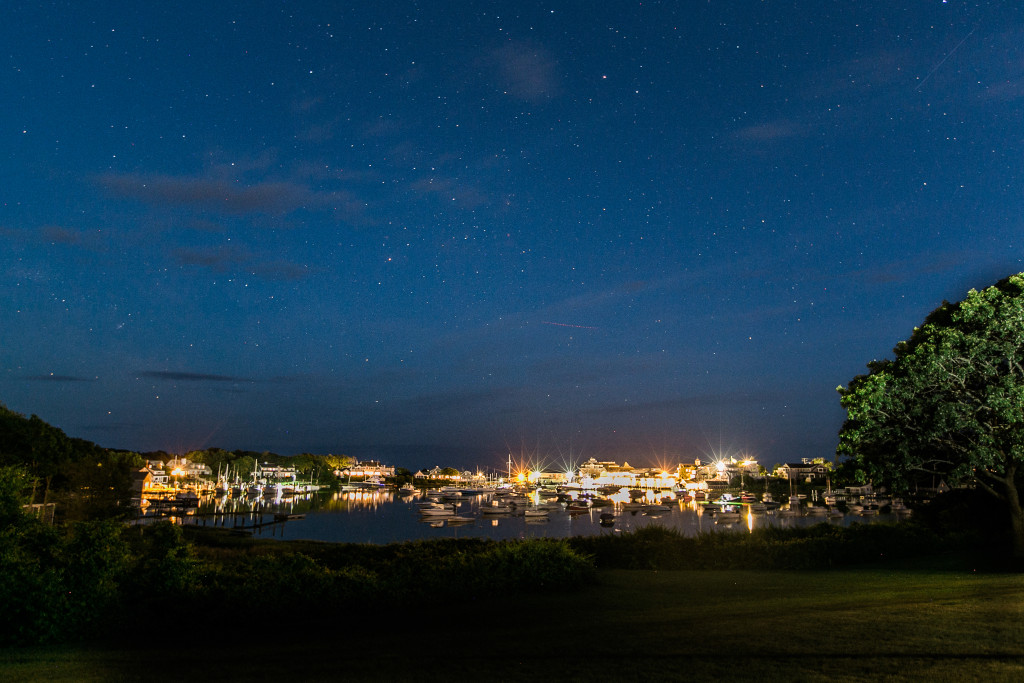 Majczan Wedding Wychmere Cape Cod-665