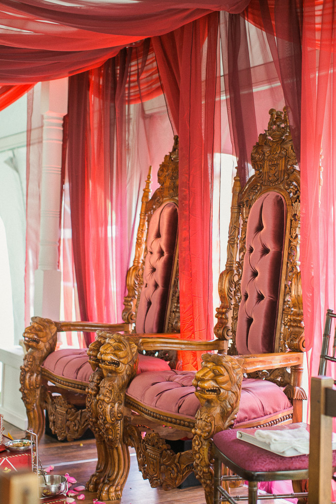 Allen Patel Indian Stroudsmoor Wedding-165