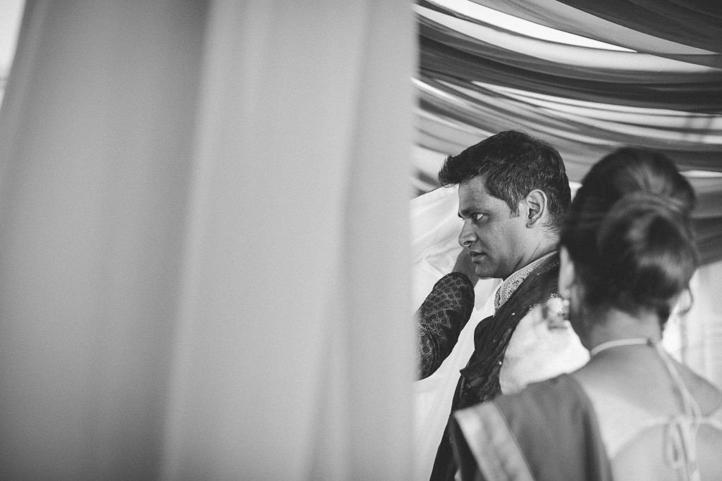 Allen Patel Indian Stroudsmoor Wedding-188