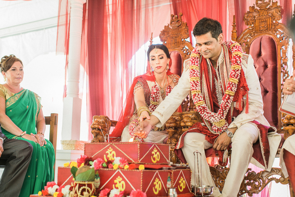 Allen Patel Indian Stroudsmoor Wedding-210