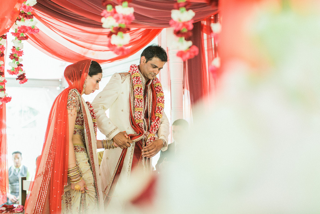 Allen Patel Indian Stroudsmoor Wedding-241