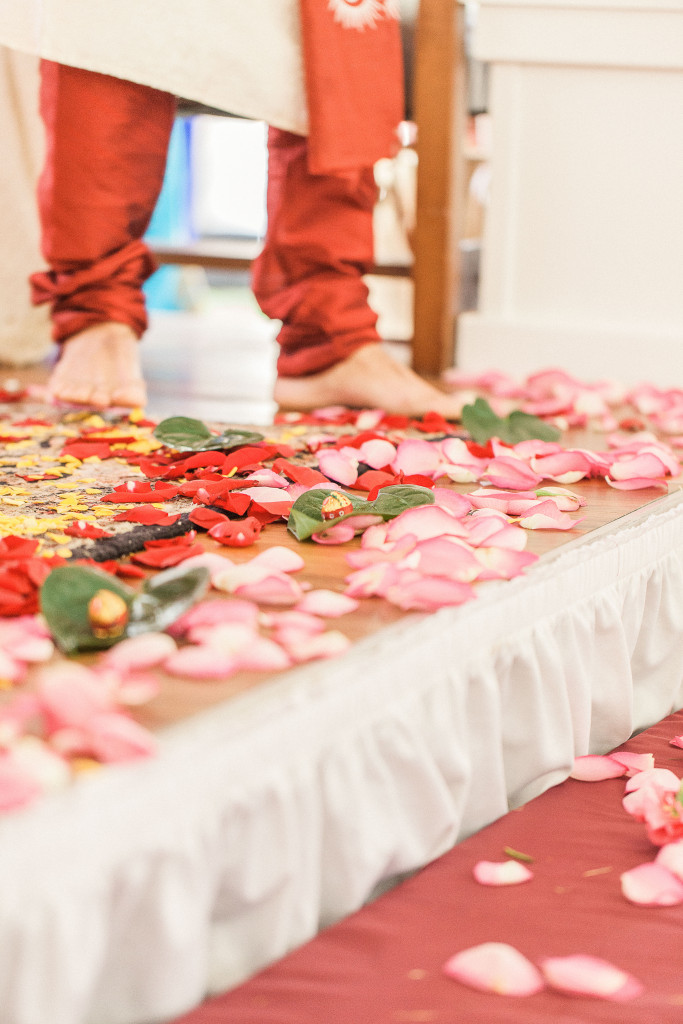 Allen Patel Indian Stroudsmoor Wedding-263