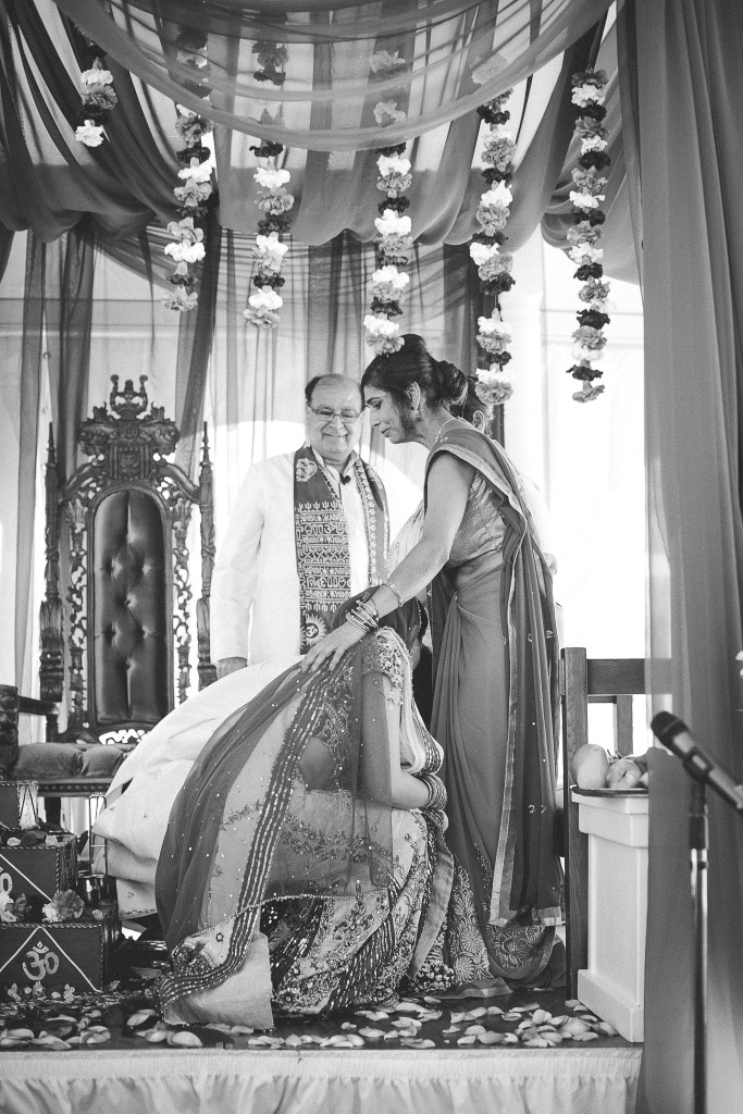 Allen Patel Indian Stroudsmoor Wedding-271