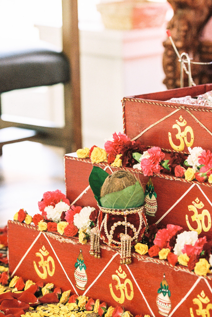 Allen Patel Indian Stroudsmoor Wedding-281