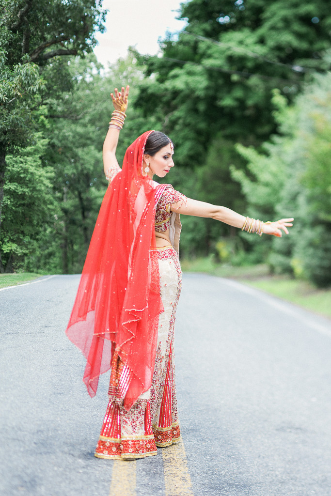Allen Patel Indian Stroudsmoor Wedding-329
