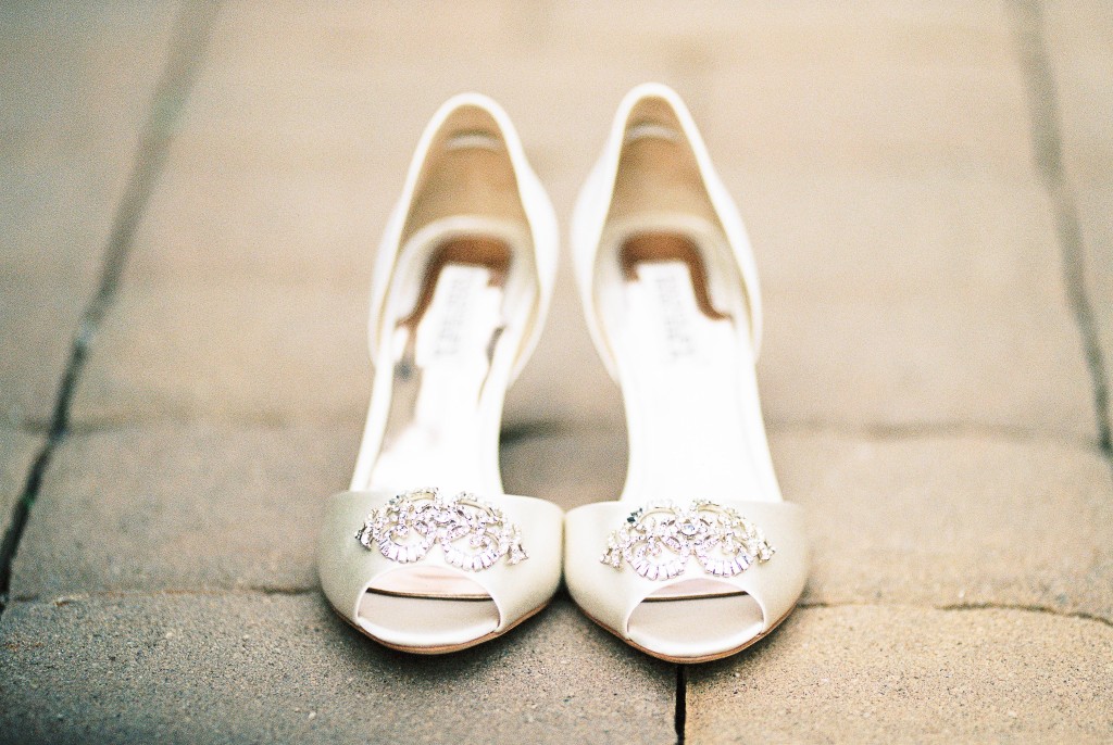 Allen Patel Indian Stroudsmoor Wedding-340