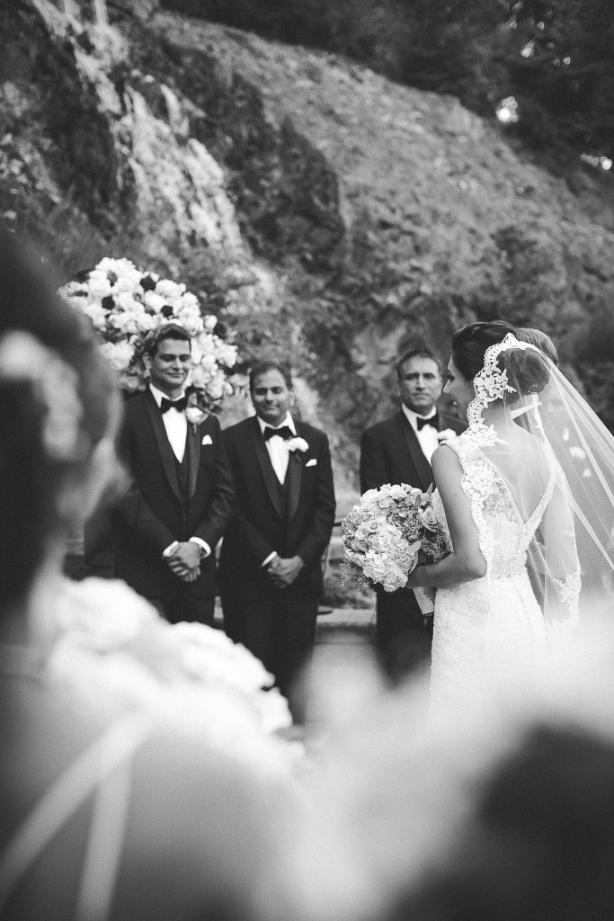 Allen Patel Indian Stroudsmoor Wedding-421