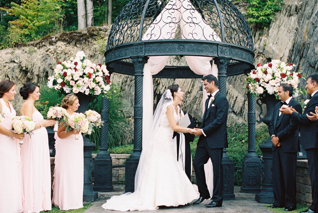 Allen Patel Indian Stroudsmoor Wedding-470