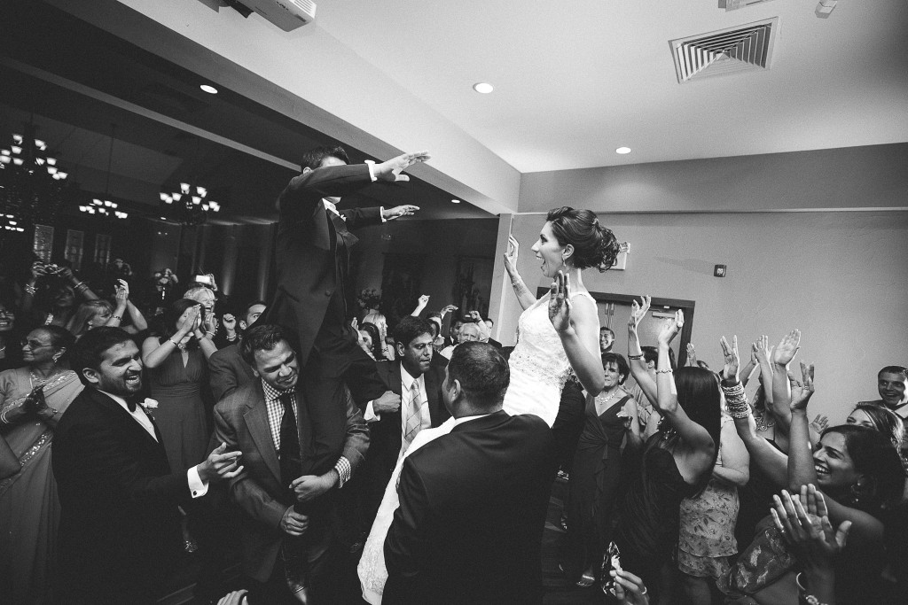 Allen Patel Indian Stroudsmoor Wedding-814