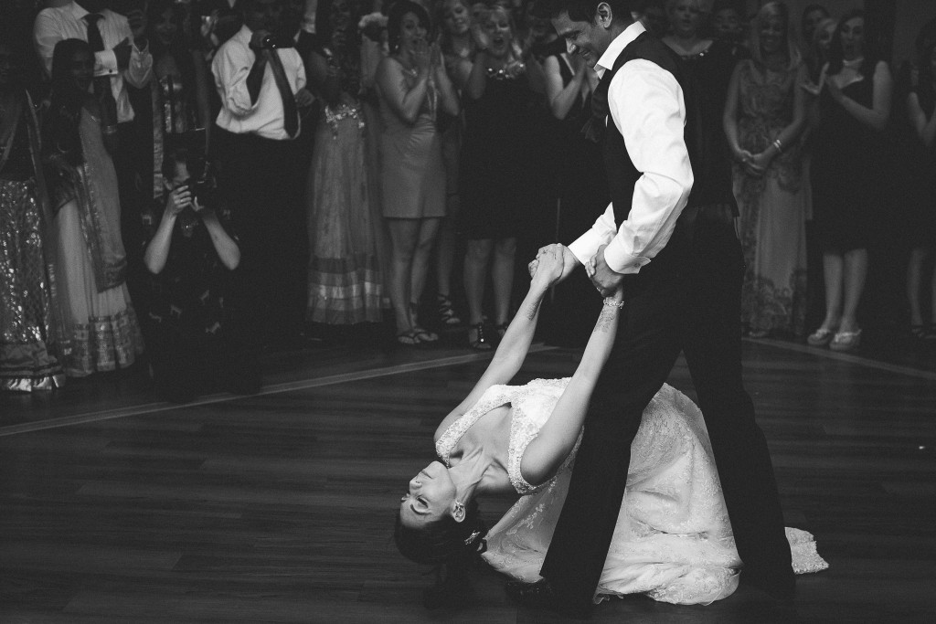 Allen Patel Indian Stroudsmoor Wedding-825
