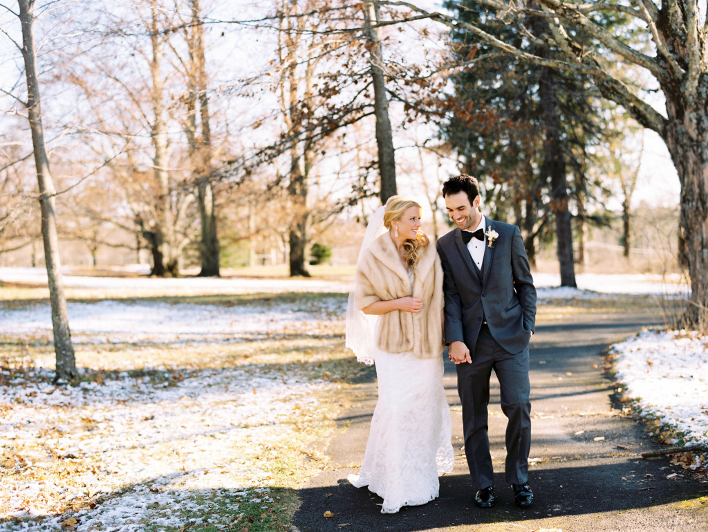 donnelly gottlieb wedding ny mountainview manor-107