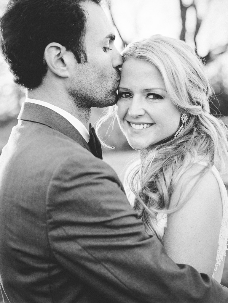 donnelly gottlieb wedding ny mountainview manor-113