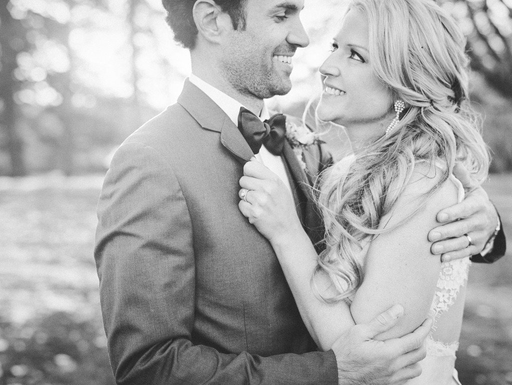 donnelly gottlieb wedding ny mountainview manor-117