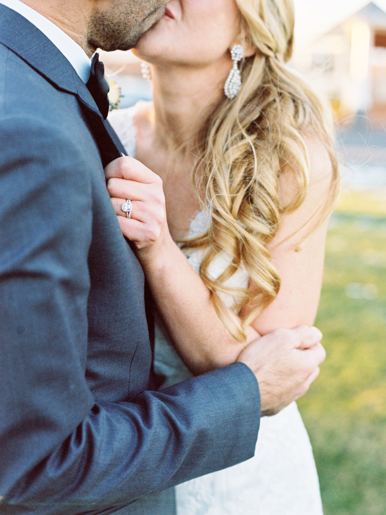 donnelly gottlieb wedding ny mountainview manor-119