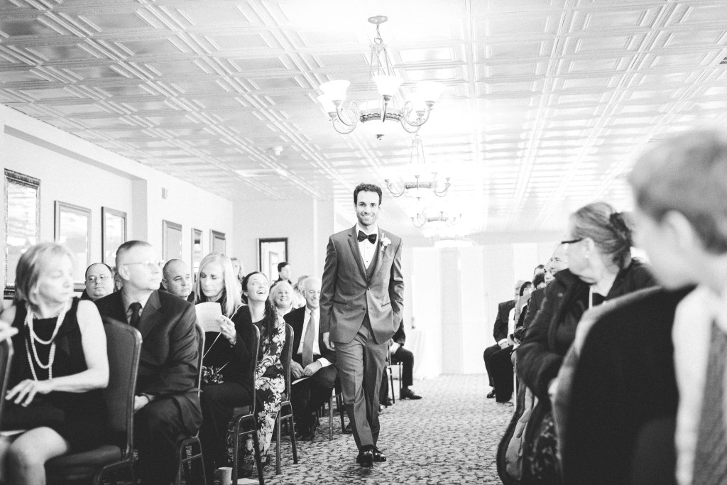 donnelly gottlieb wedding ny mountainview manor-137