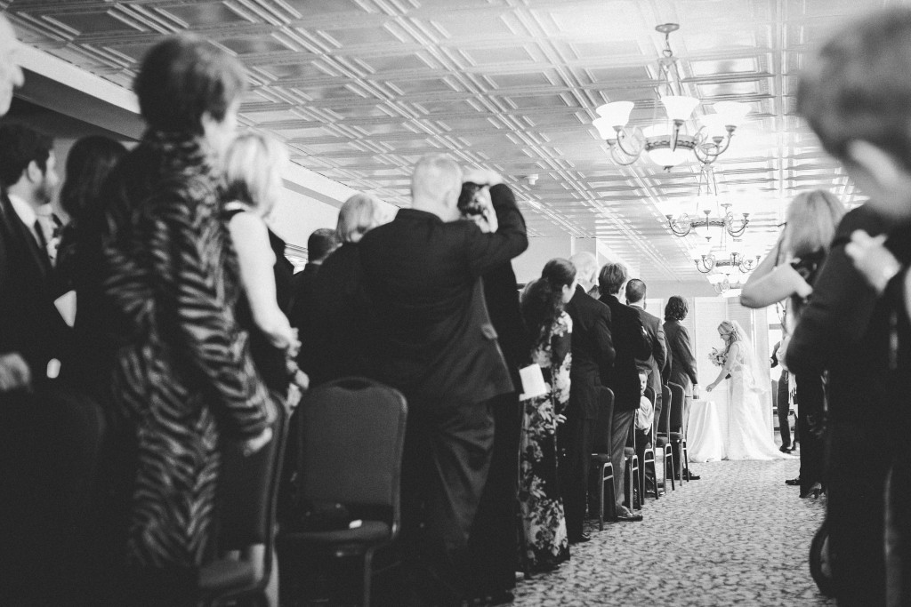 donnelly gottlieb wedding ny mountainview manor-163