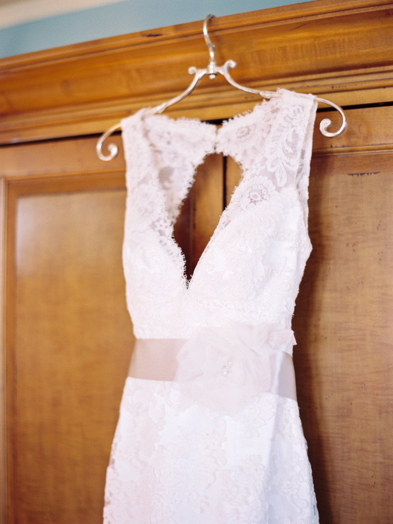 donnelly gottlieb wedding ny mountainview manor-17