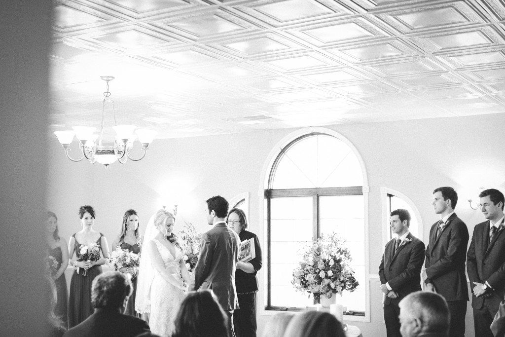 donnelly gottlieb wedding ny mountainview manor-171