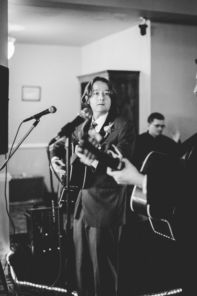 donnelly gottlieb wedding ny mountainview manor-209
