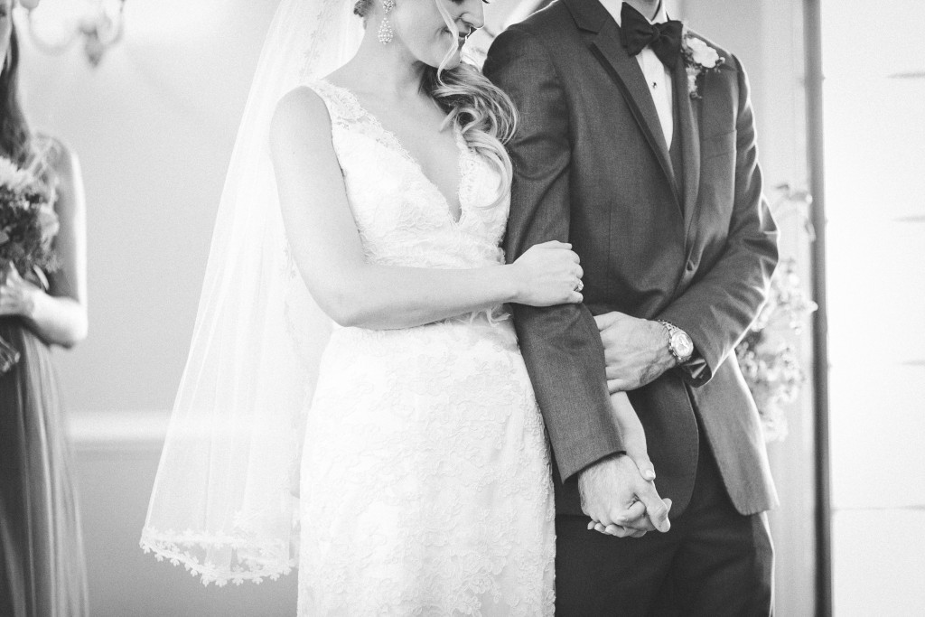 donnelly gottlieb wedding ny mountainview manor-213