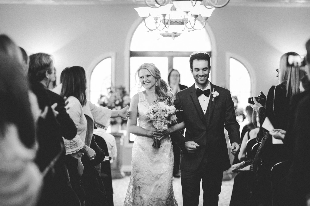 donnelly gottlieb wedding ny mountainview manor-223