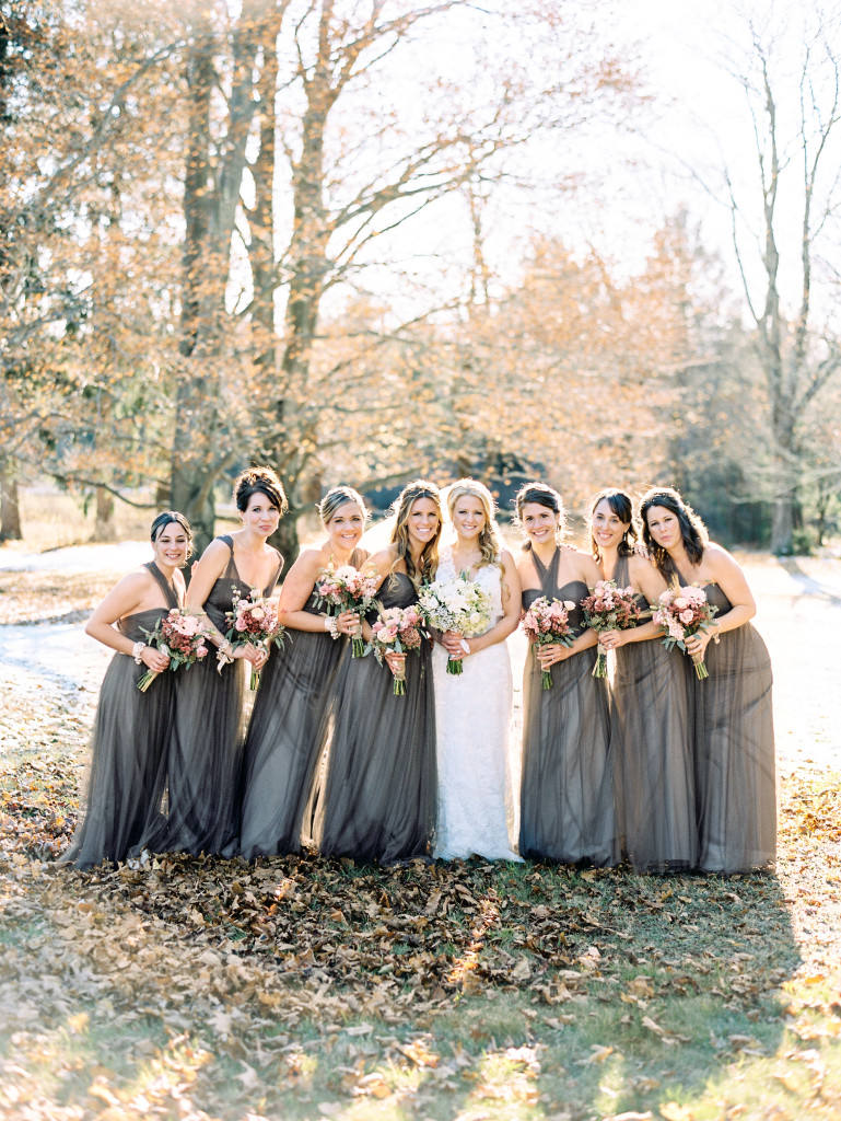 donnelly gottlieb wedding ny mountainview manor-281