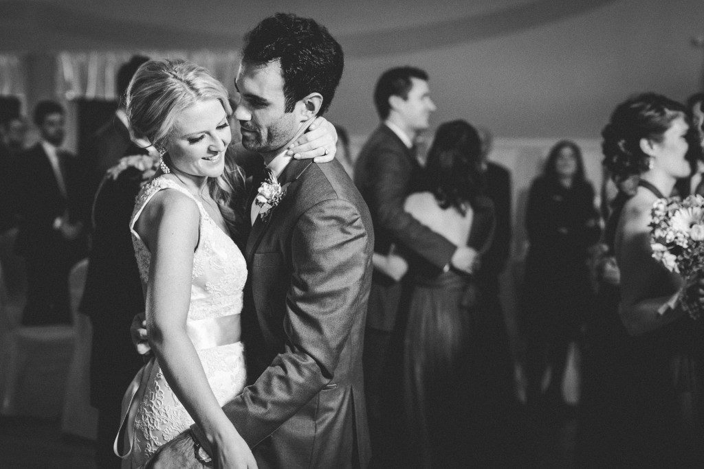 donnelly gottlieb wedding ny mountainview manor-339