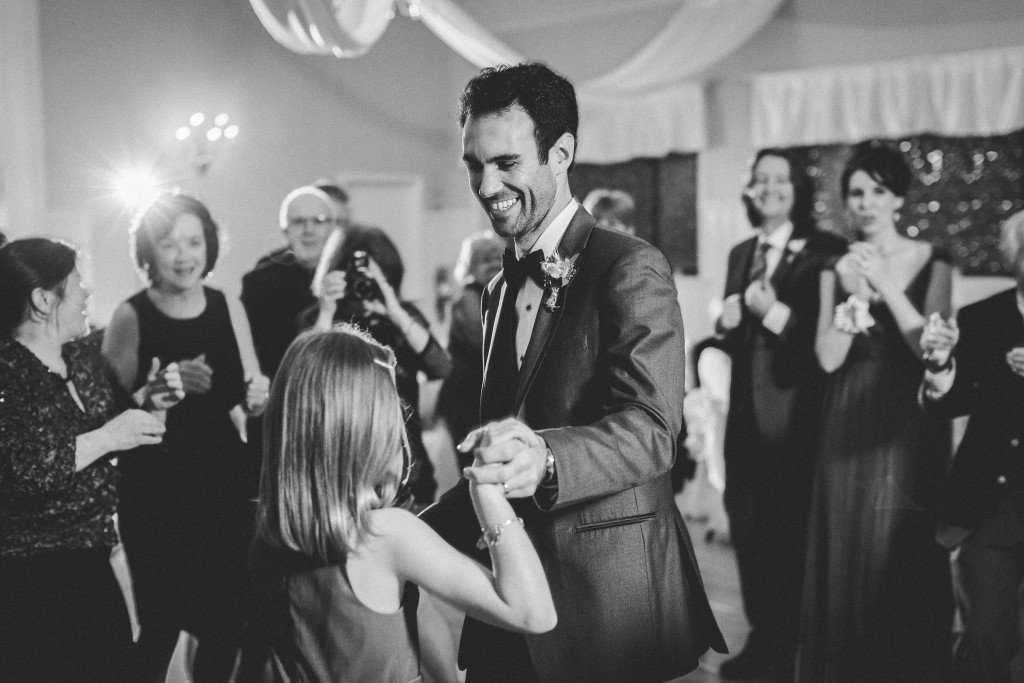 donnelly gottlieb wedding ny mountainview manor-369