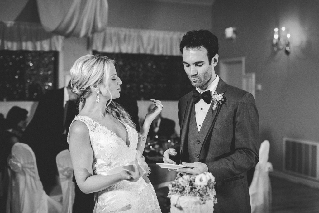 donnelly gottlieb wedding ny mountainview manor-387