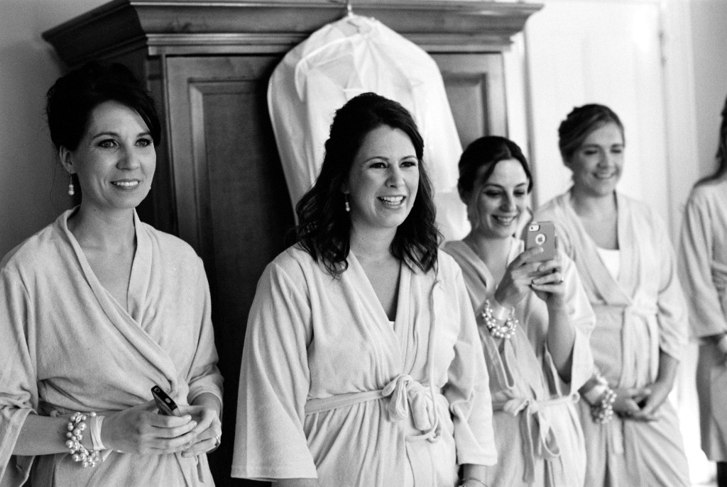 donnelly gottlieb wedding ny mountainview manor-39