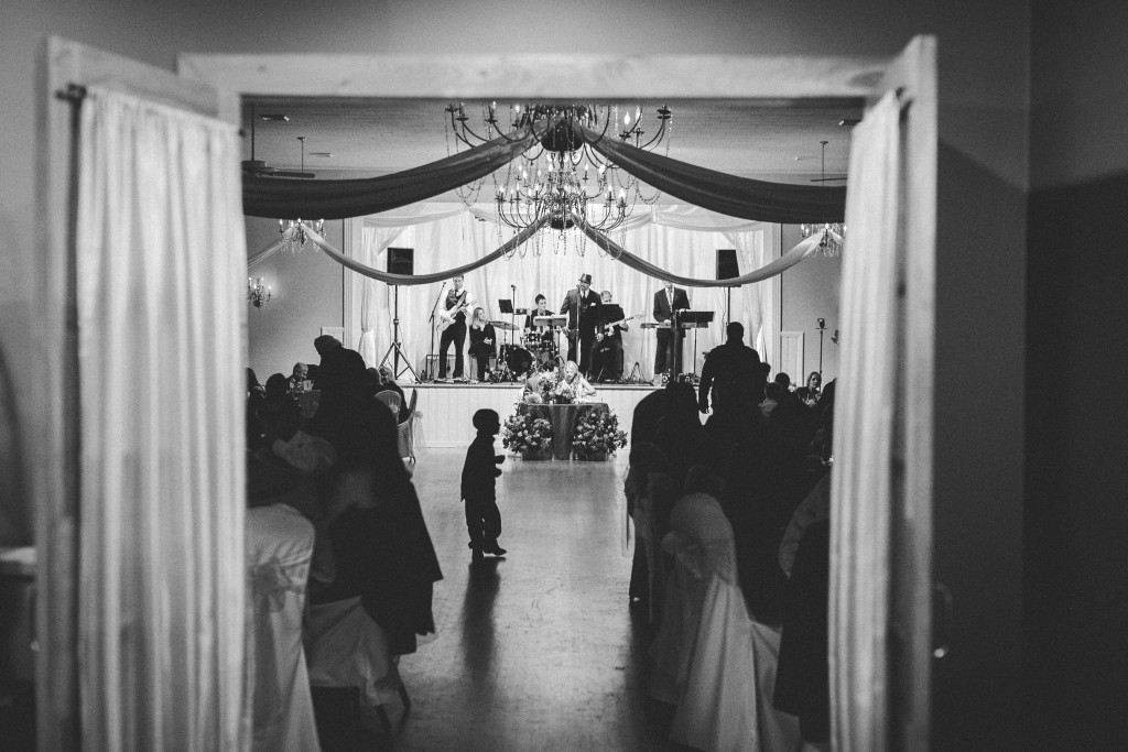donnelly gottlieb wedding ny mountainview manor-401