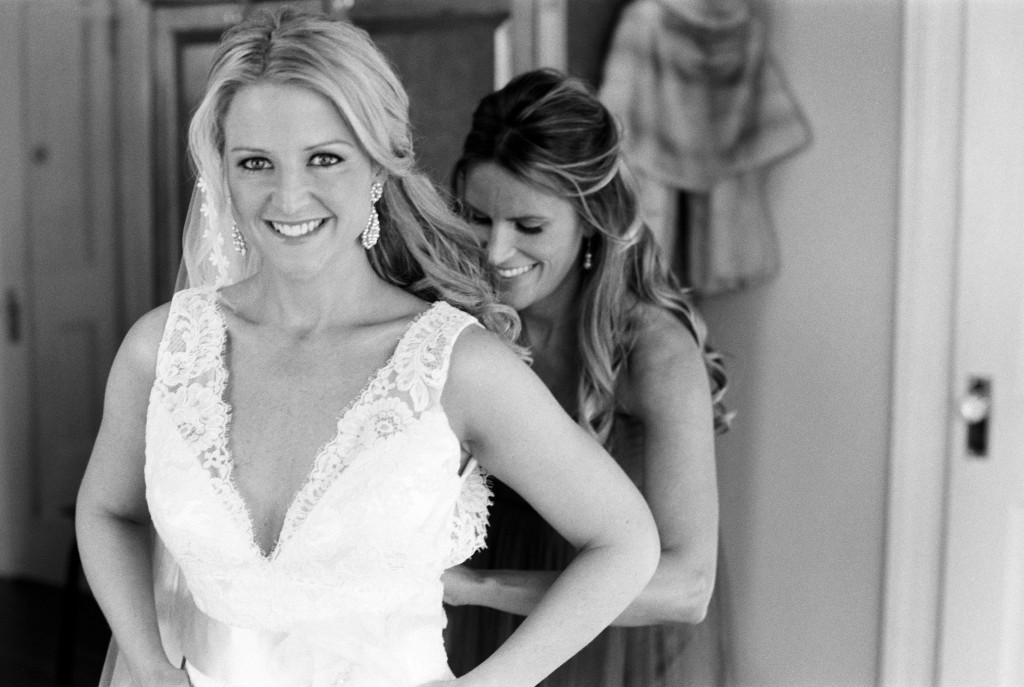 donnelly gottlieb wedding ny mountainview manor-44