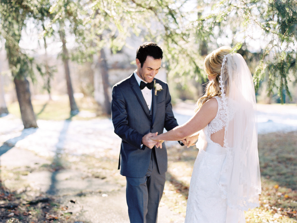 donnelly gottlieb wedding ny mountainview manor-73