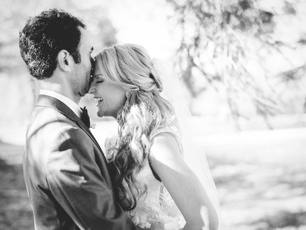 donnelly gottlieb wedding ny mountainview manor-77