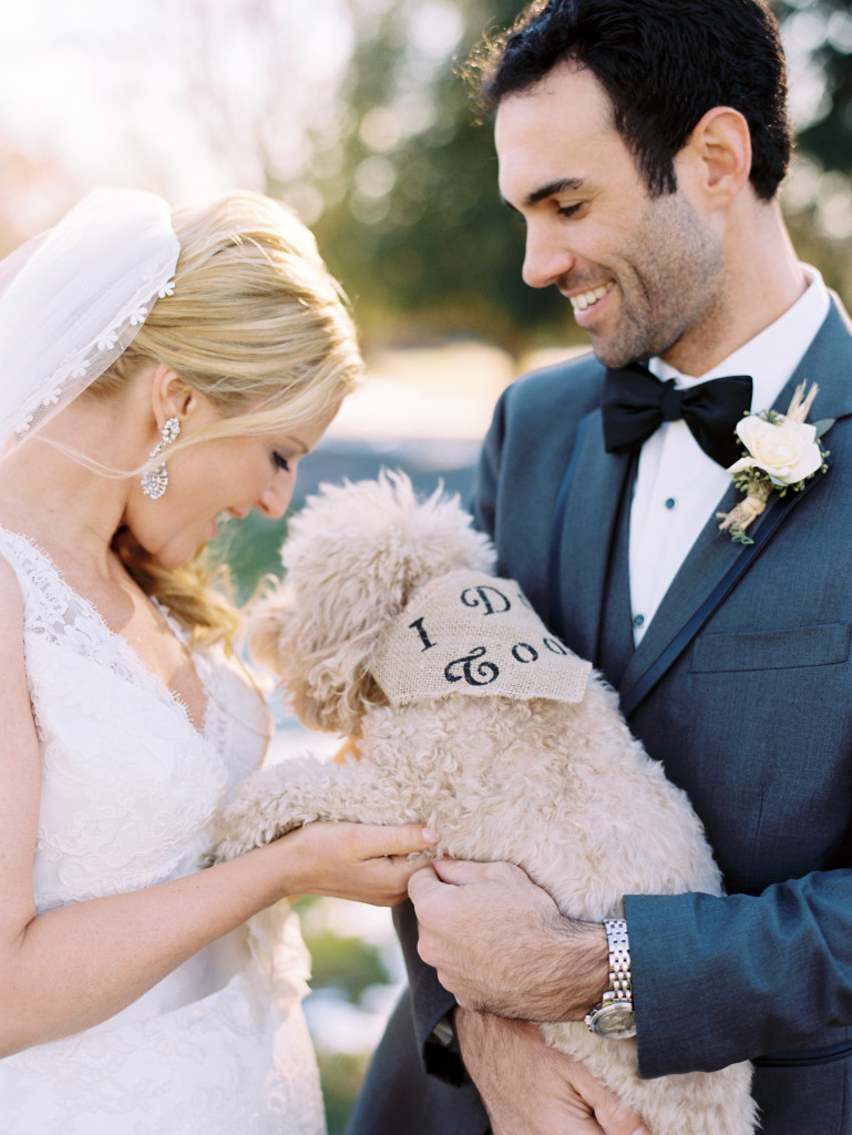 donnelly gottlieb wedding ny mountainview manor-87
