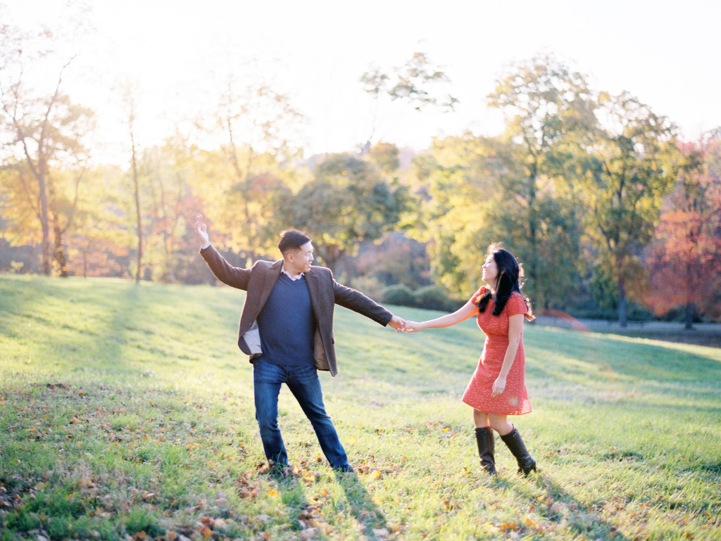 park kim rockefellar state park engagement session-18