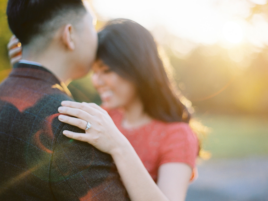 park kim rockefellar state park engagement session-32