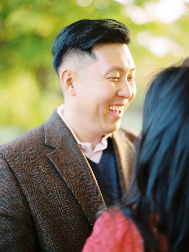 park kim rockefellar state park engagement session-38